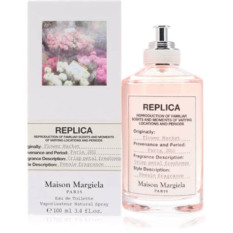 replica pink perfume|replica perfume website.